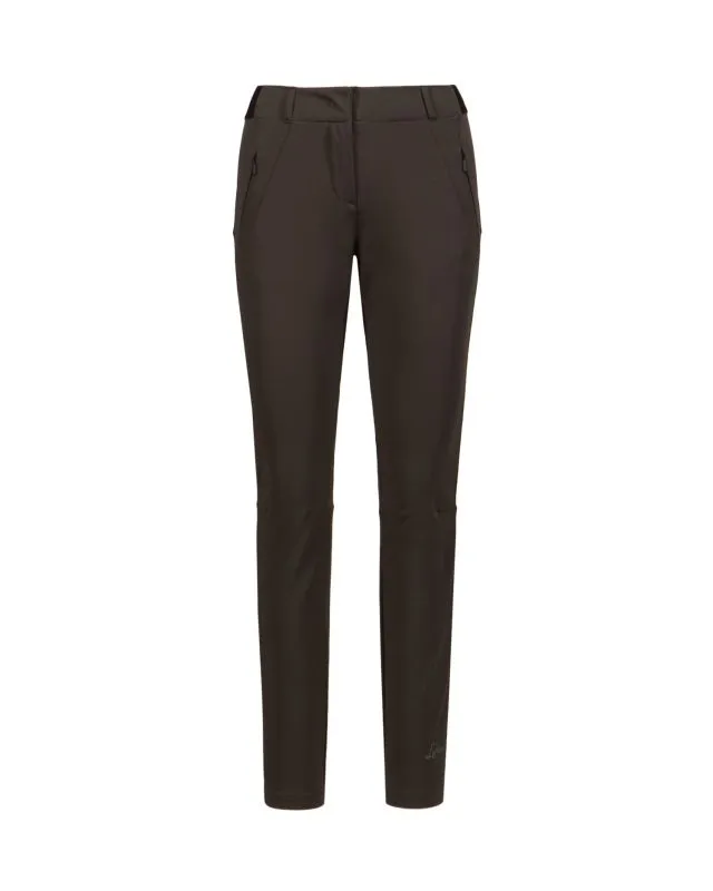 Pantaloni da trekking LaMunt MICHELLE 4SEASON TREK PNT
