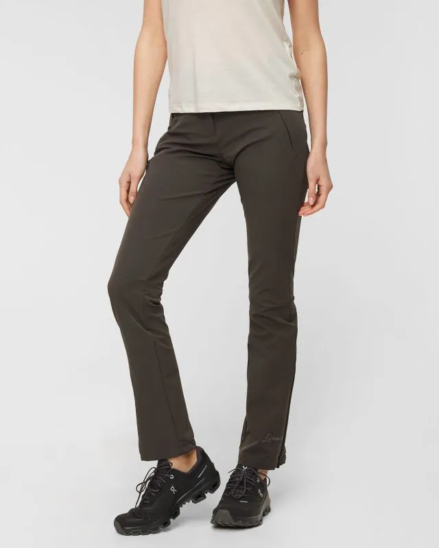 Pantaloni da trekking LaMunt MICHELLE 4SEASON TREK PNT