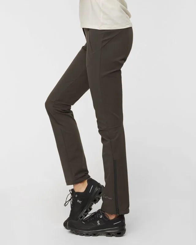 Pantaloni da trekking LaMunt MICHELLE 4SEASON TREK PNT