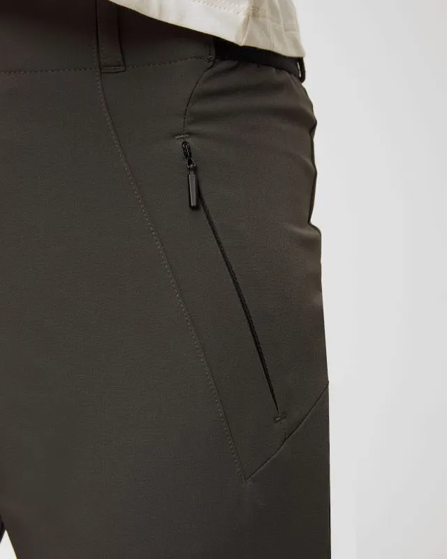 Pantaloni da trekking LaMunt MICHELLE 4SEASON TREK PNT