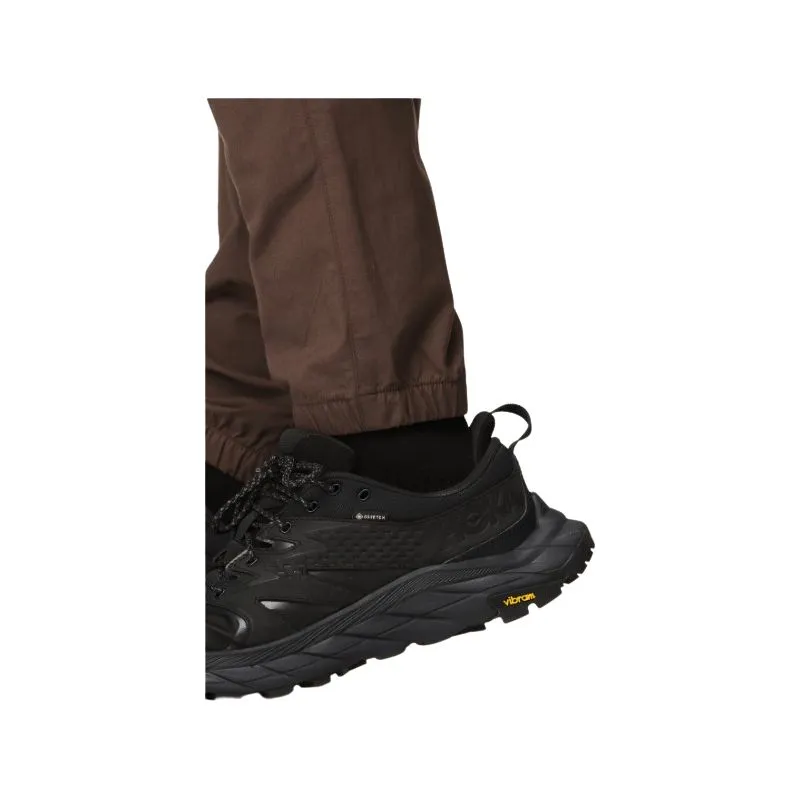 Pantaloni da trekking Picture ALPHO PANTS (Terriccio)