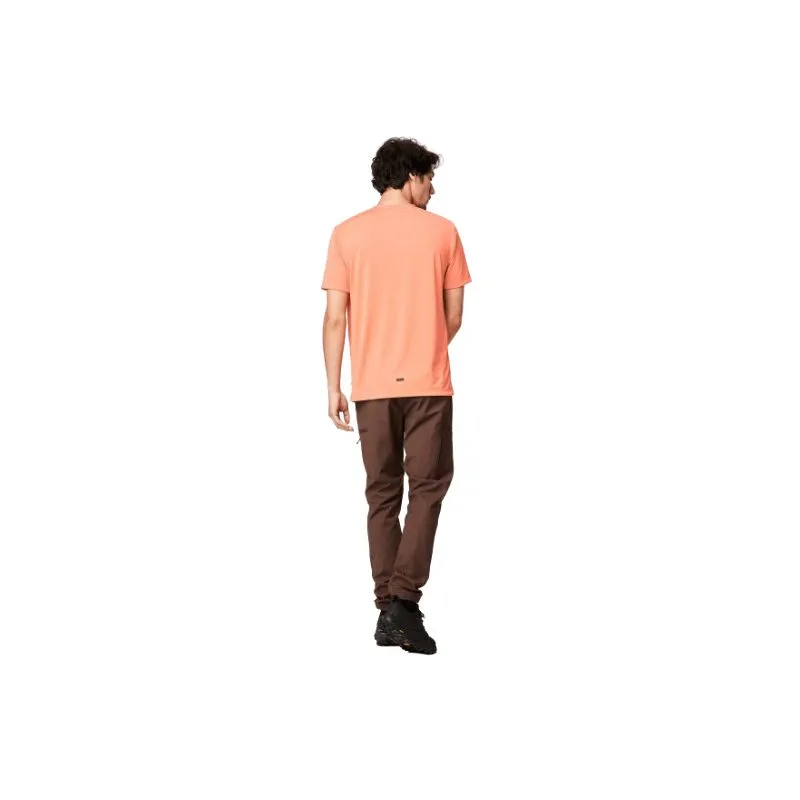 Pantaloni da trekking Picture ALPHO PANTS (Terriccio)