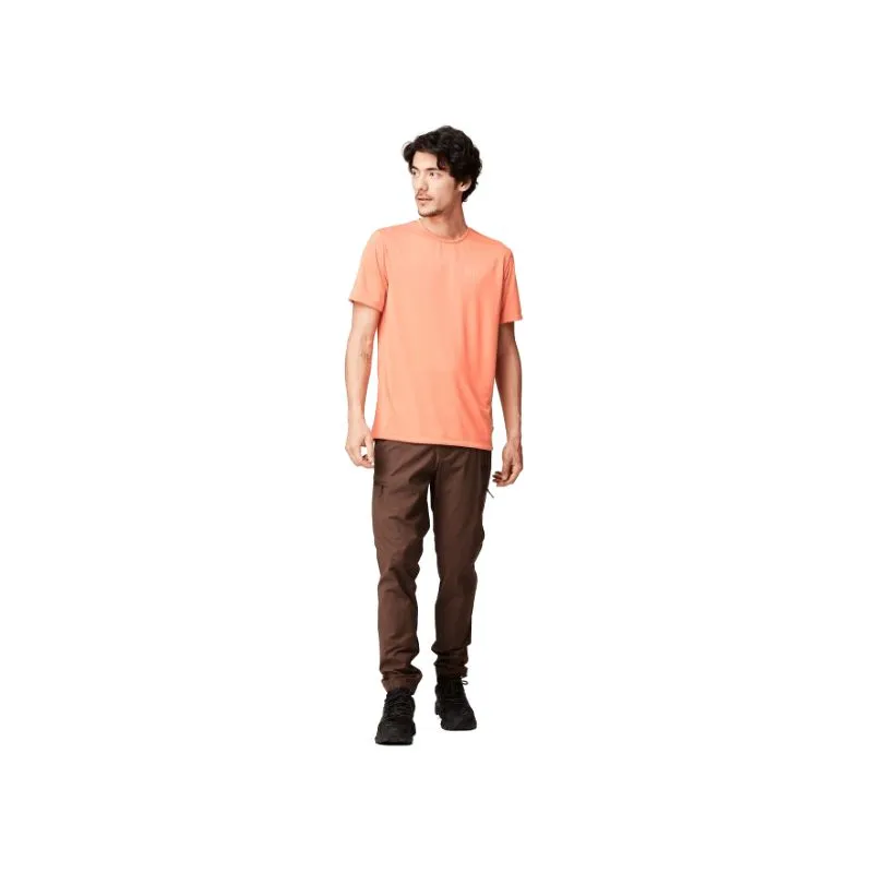 Pantaloni da trekking Picture ALPHO PANTS (Terriccio)