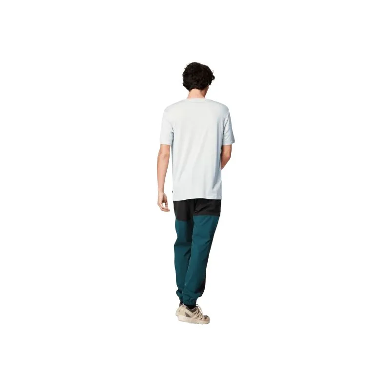 Pantaloni da trekking Picture SHOONER STRETCH PANTS (Deep water) Uomo