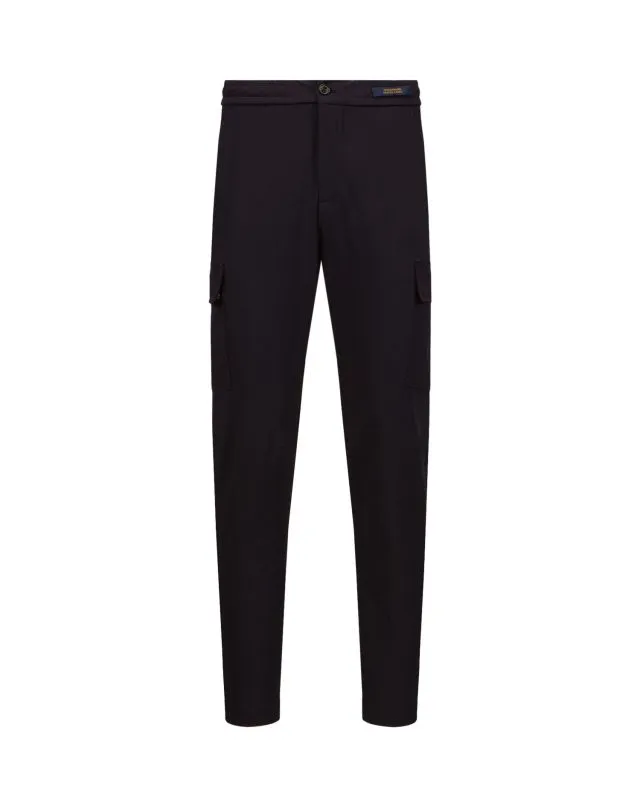 Pantaloni Paul&Shark