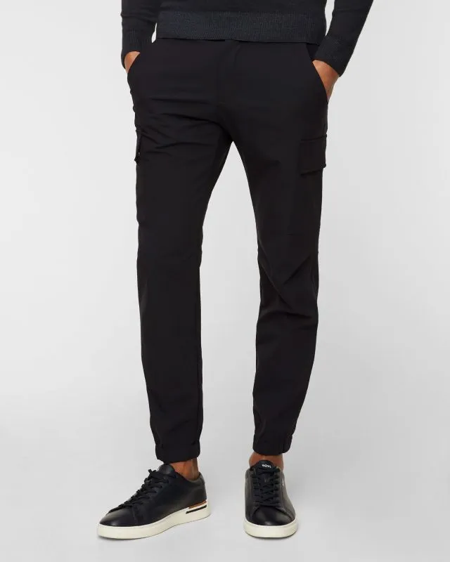 Pantaloni Paul&Shark