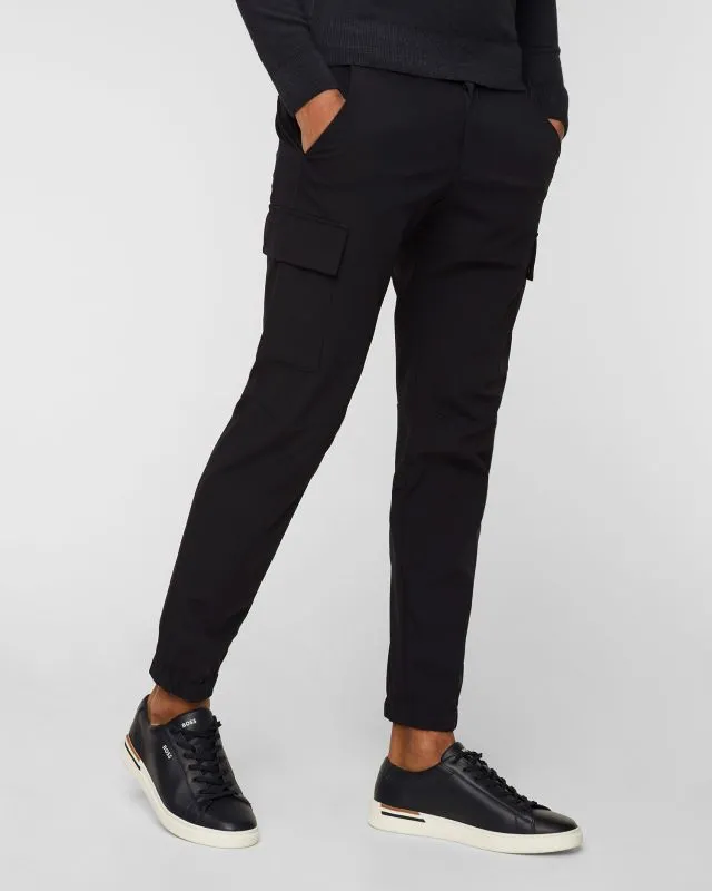 Pantaloni Paul&Shark