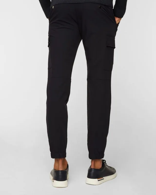 Pantaloni Paul&Shark