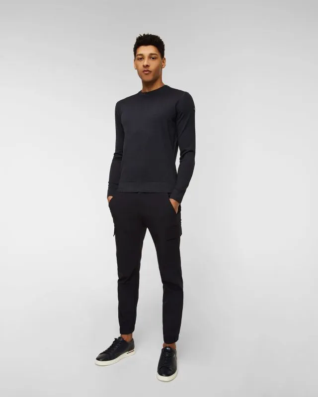 Pantaloni Paul&Shark