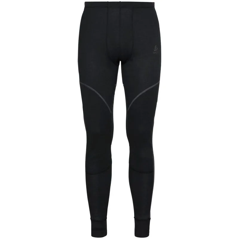 Pantaloni termici Active X-Warm Eco da uomo 