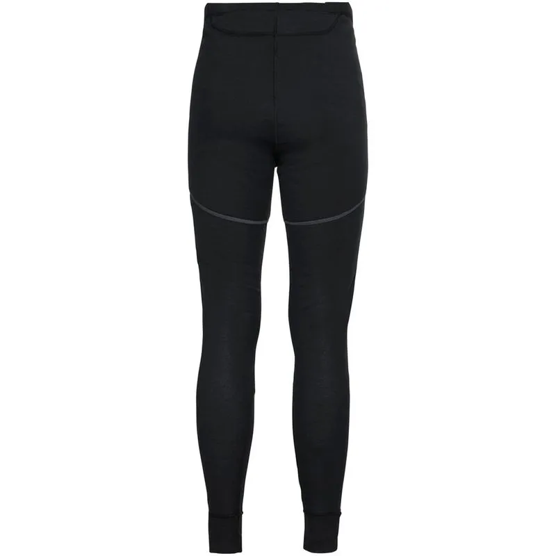 Pantaloni termici Active X-Warm Eco da uomo 