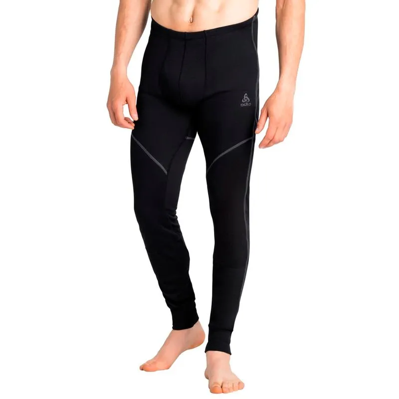 Pantaloni termici Active X-Warm Eco da uomo 