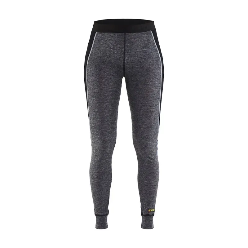 Pantaloni Termici da Lavoro Blaklader Lady 720117329699L