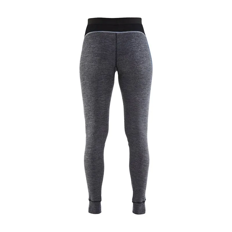 Pantaloni Termici da Lavoro Blaklader Lady 720117329699L