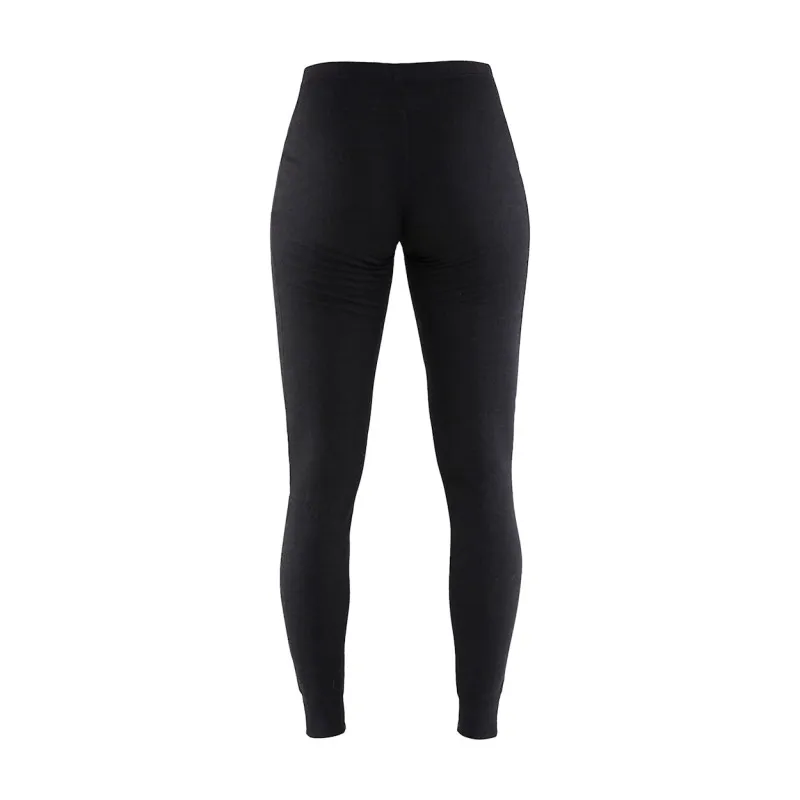 Pantaloni Termici da Lavoro Ignifughi Blaklader Lady 720310759900L