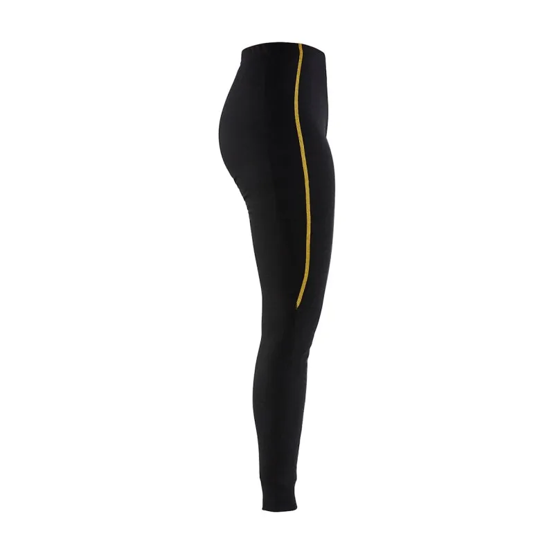Pantaloni Termici da Lavoro Ignifughi Blaklader Lady 720310759900L