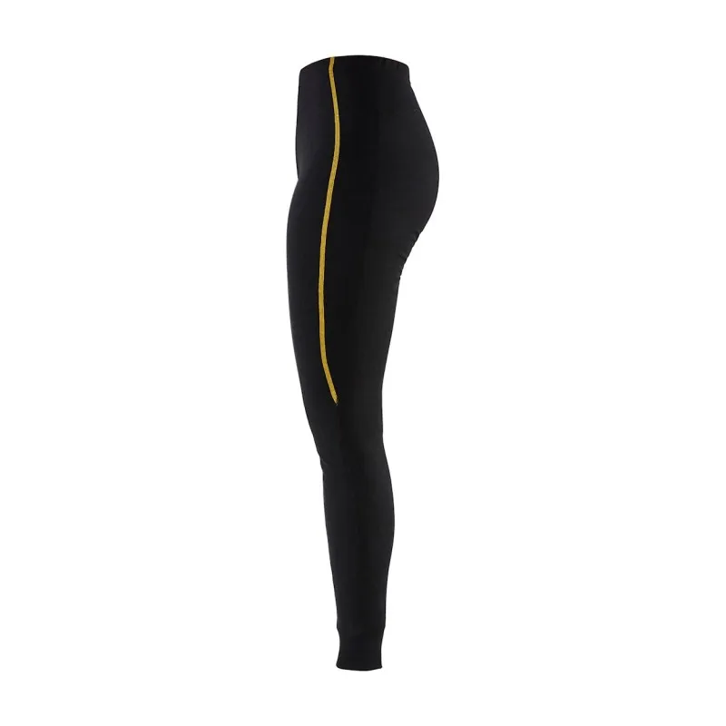 Pantaloni Termici da Lavoro Ignifughi Blaklader Lady 720310759900L