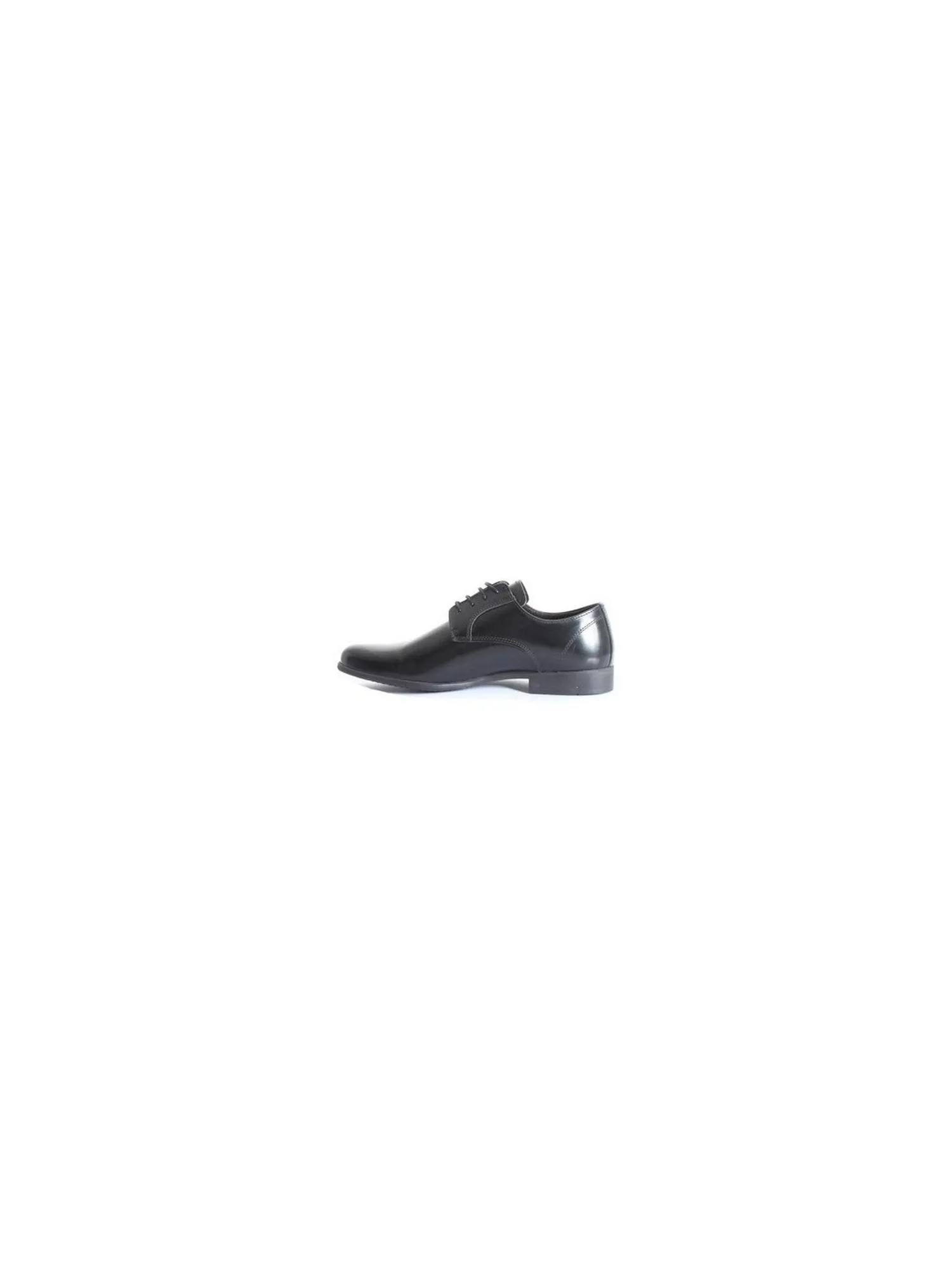 Paolo Da Ponte  Scarpe basse  ST45A
