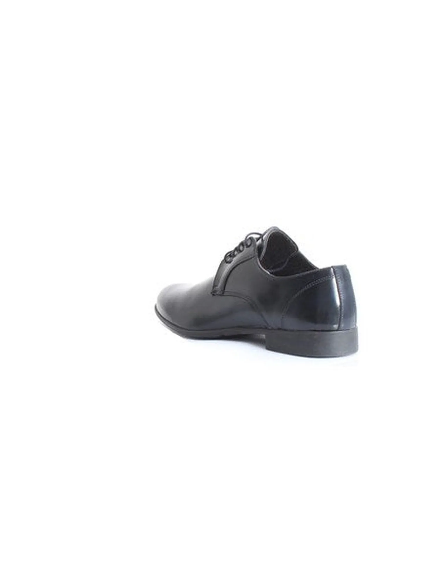 Paolo Da Ponte  Scarpe basse  ST45A