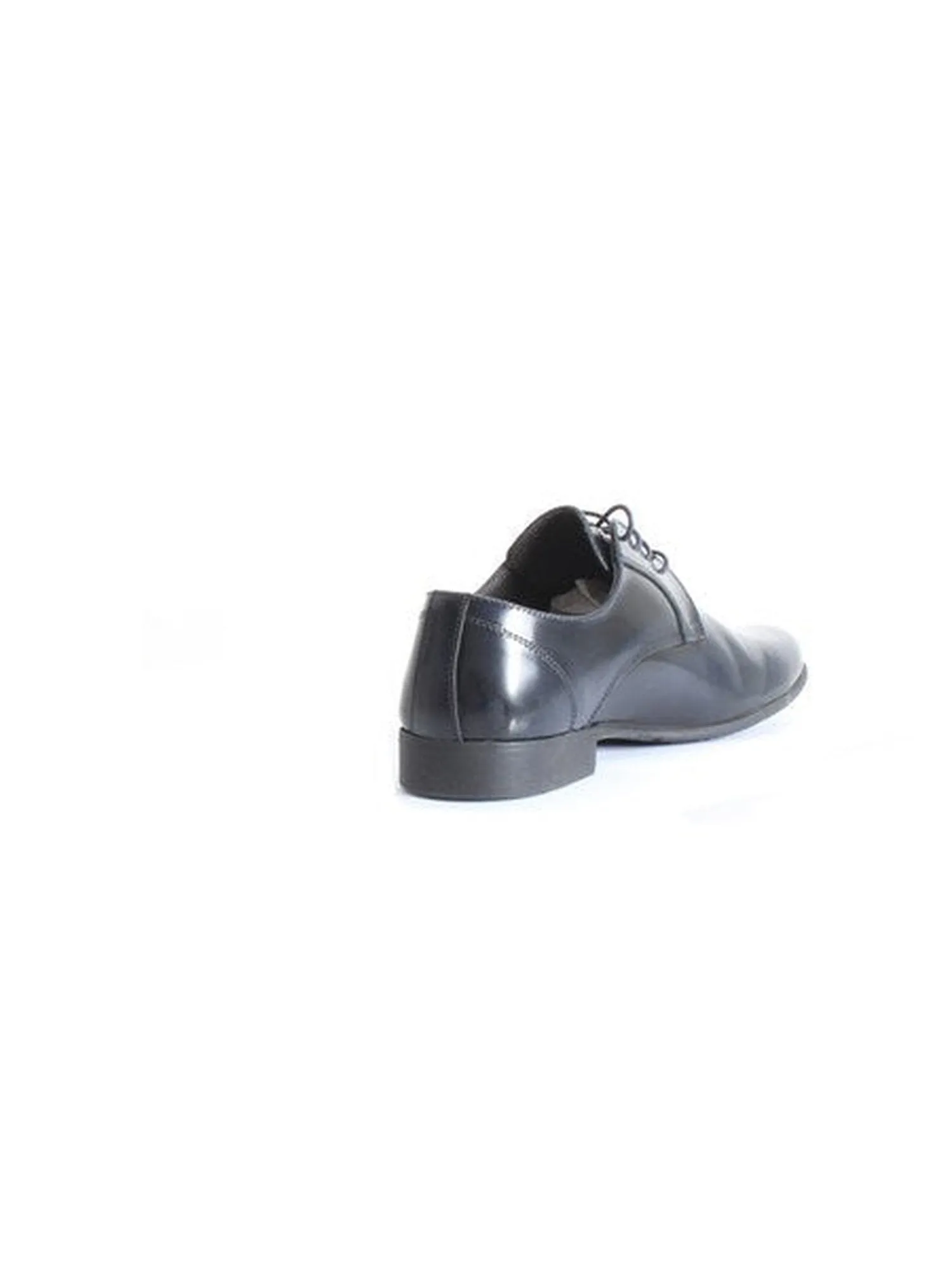 Paolo Da Ponte  Scarpe basse  ST45A