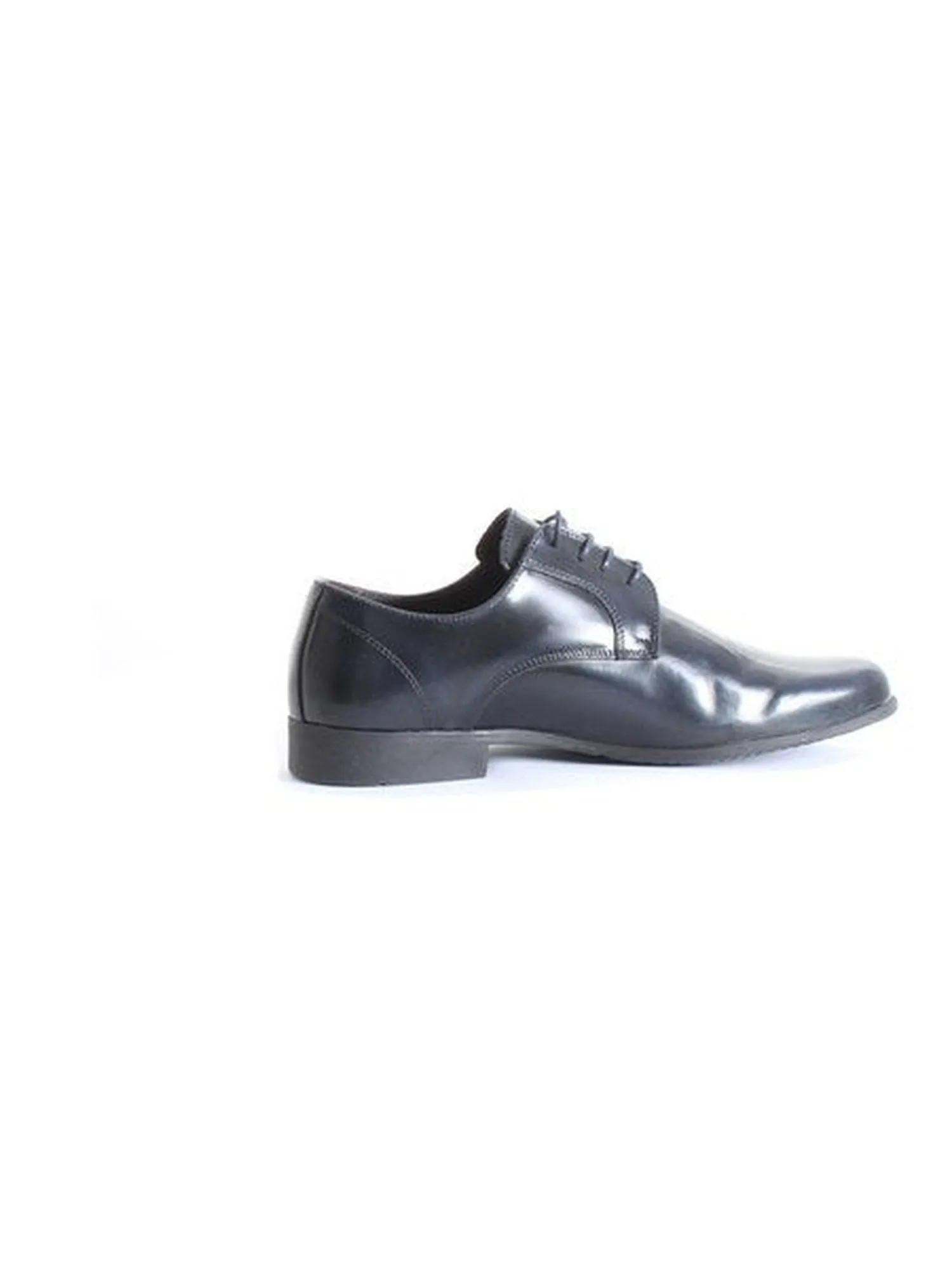 Paolo Da Ponte  Scarpe basse  ST45A