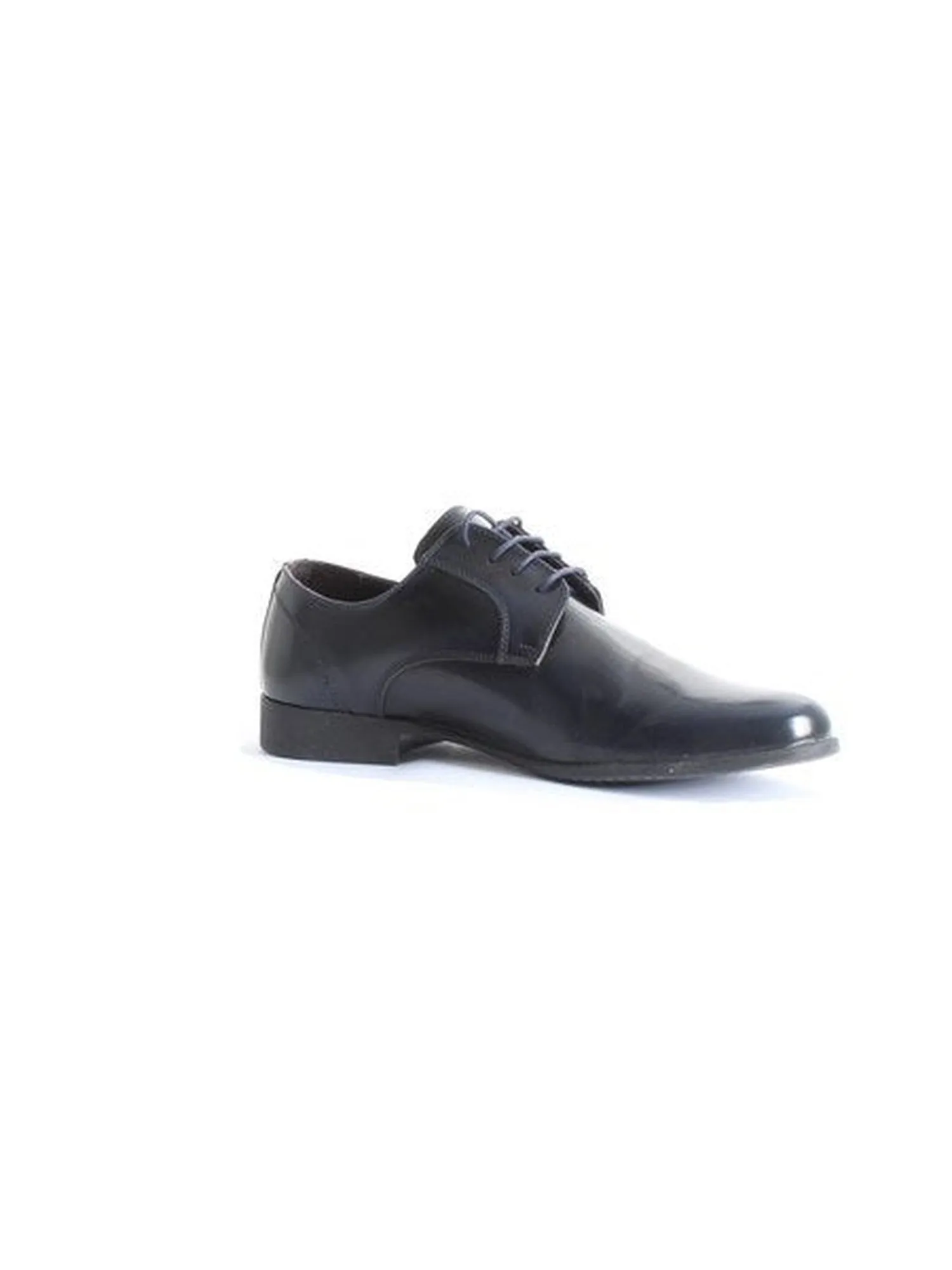 Paolo Da Ponte  Scarpe basse  ST45A