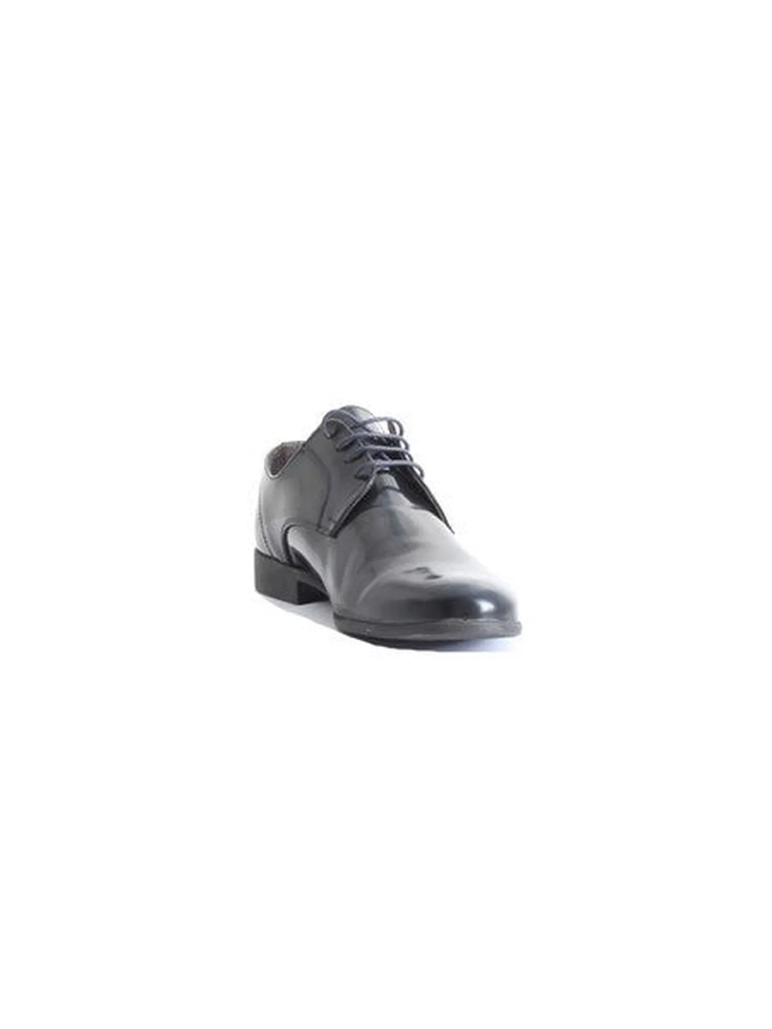 Paolo Da Ponte  Scarpe basse  ST45A