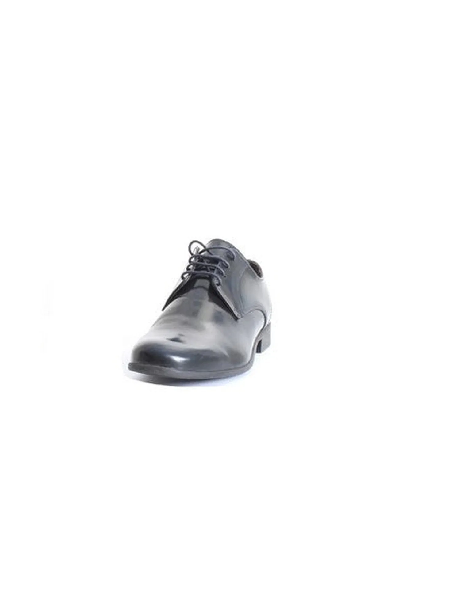 Paolo Da Ponte  Scarpe basse  ST45A