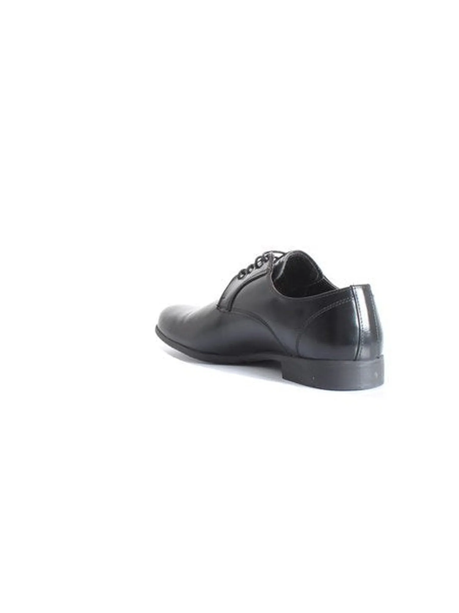 Paolo Da Ponte  Scarpe basse  ST45A