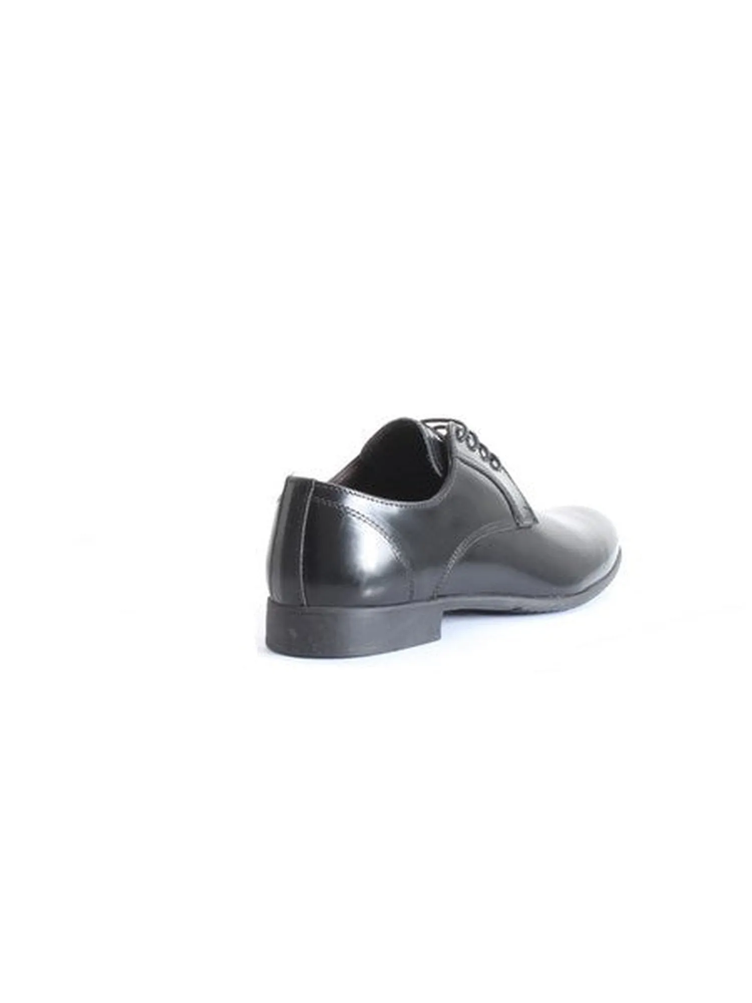 Paolo Da Ponte  Scarpe basse  ST45A