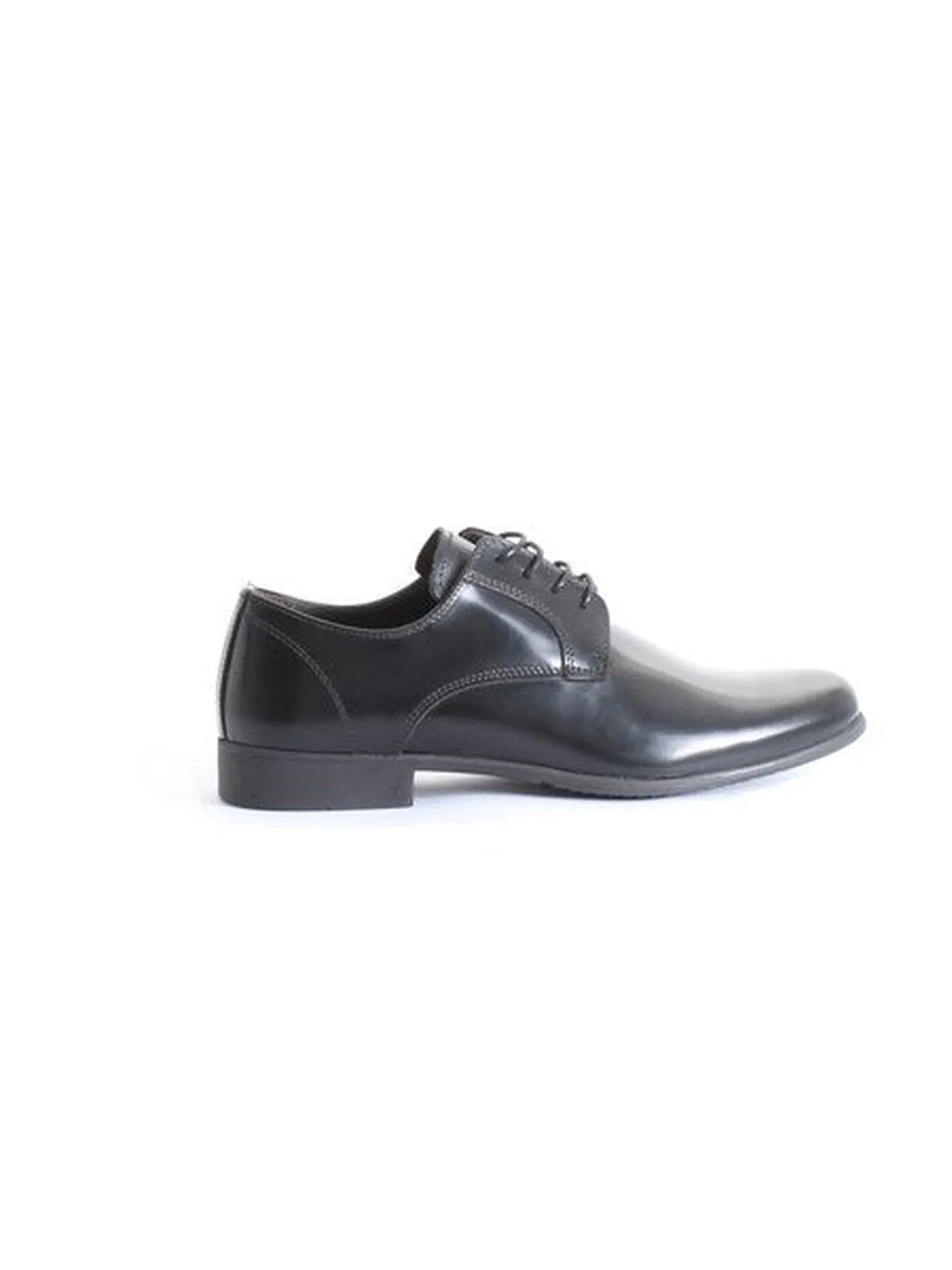Paolo Da Ponte  Scarpe basse  ST45A