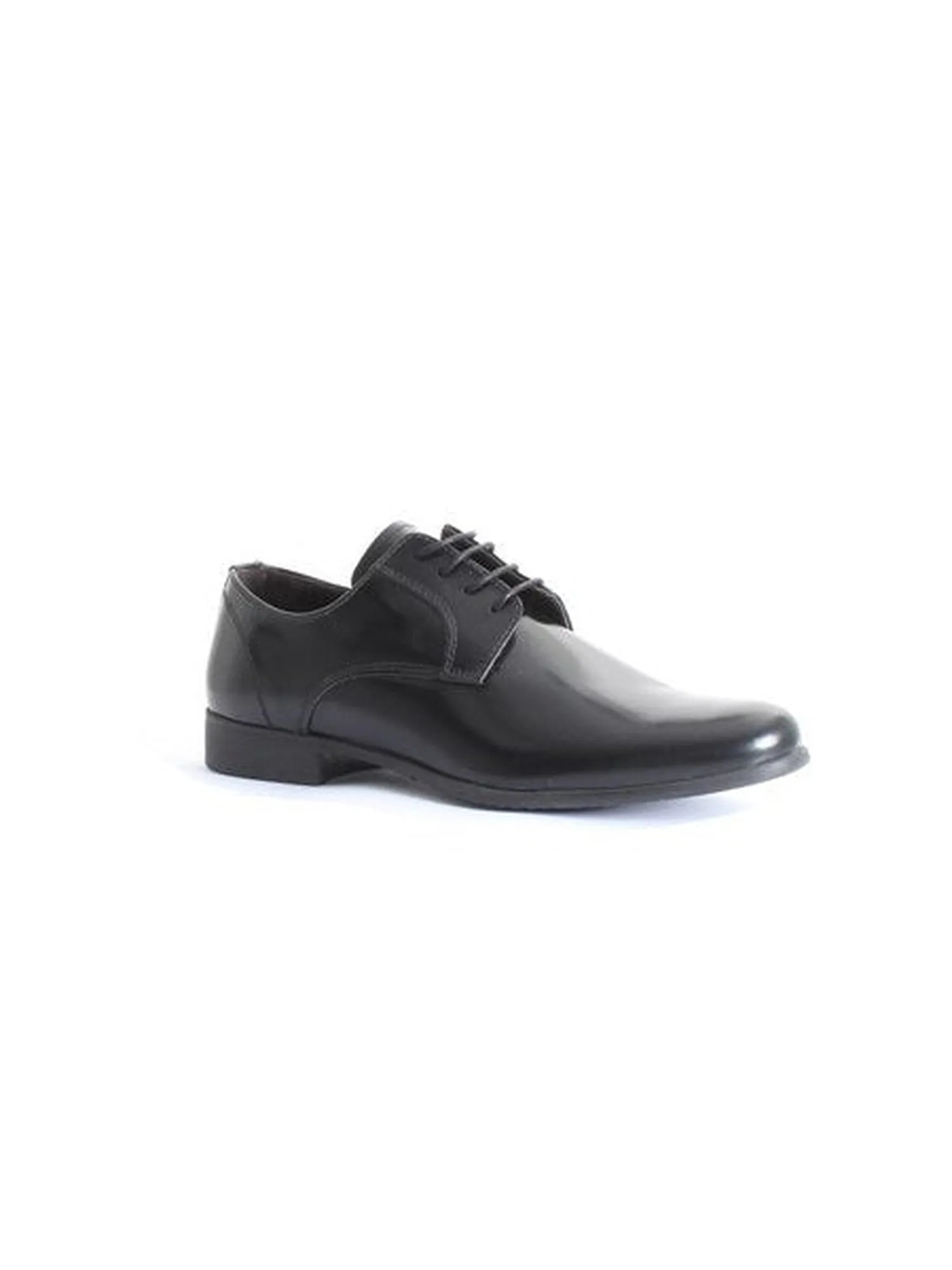 Paolo Da Ponte  Scarpe basse  ST45A