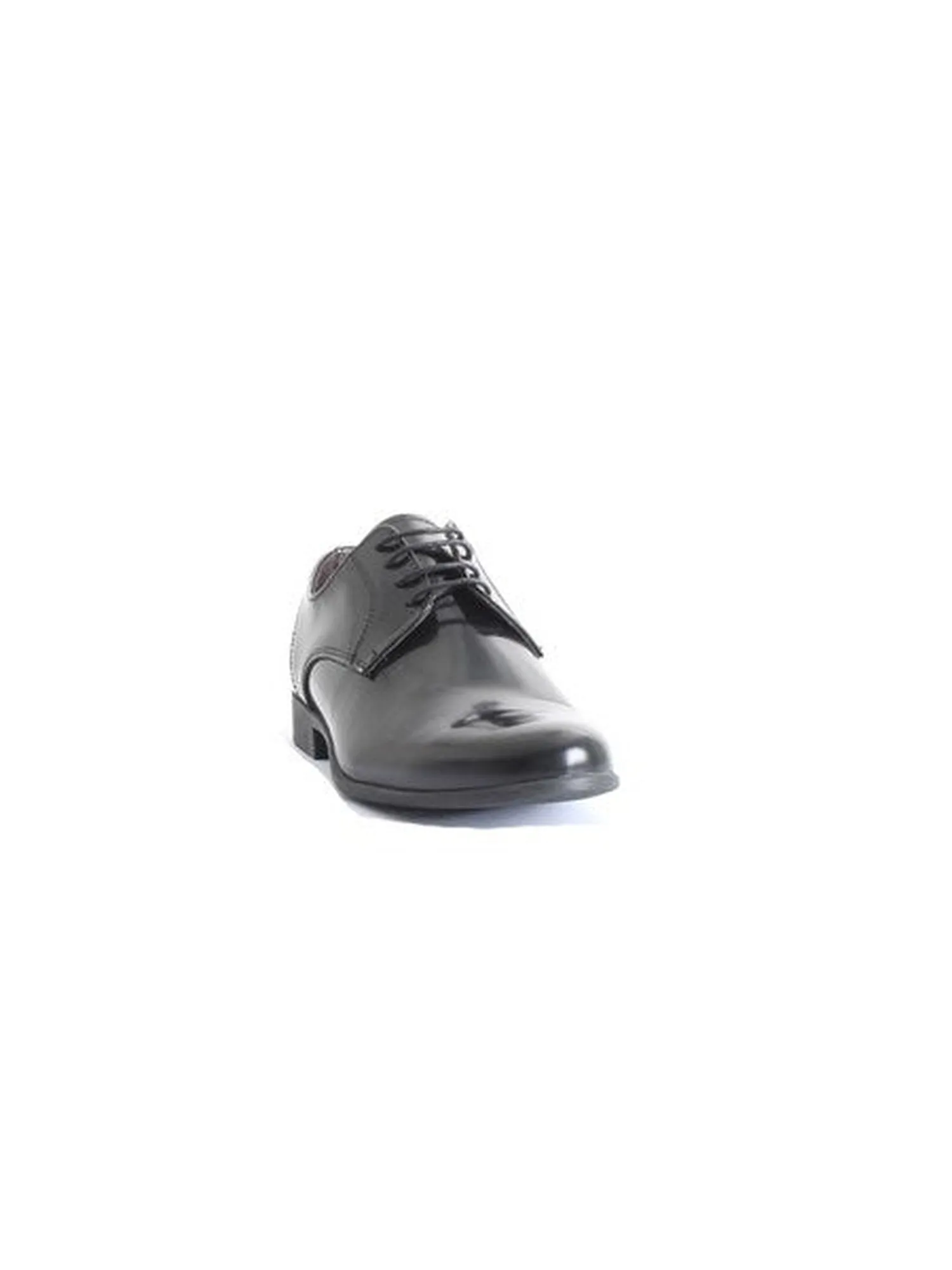 Paolo Da Ponte  Scarpe basse  ST45A