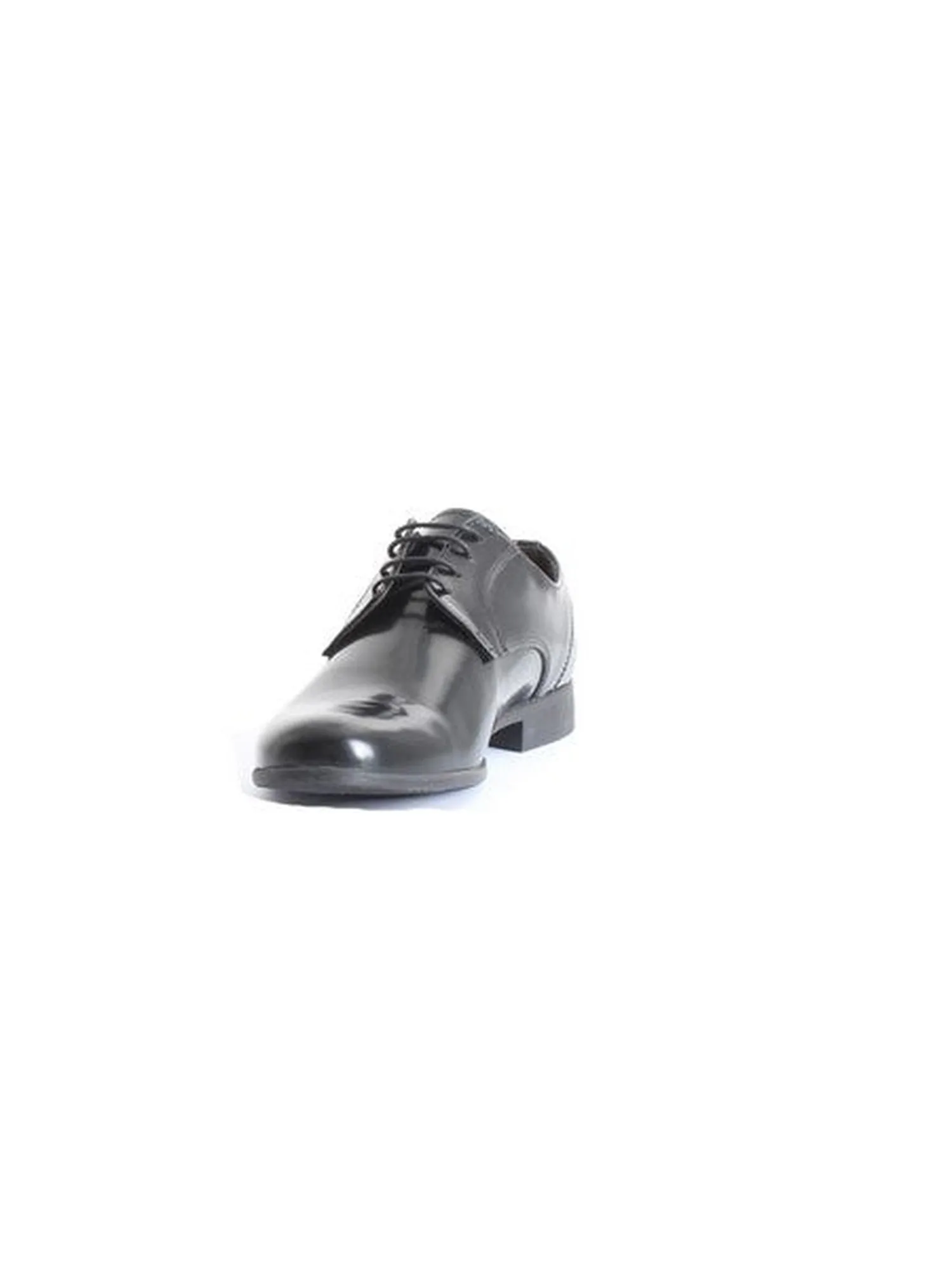 Paolo Da Ponte  Scarpe basse  ST45A