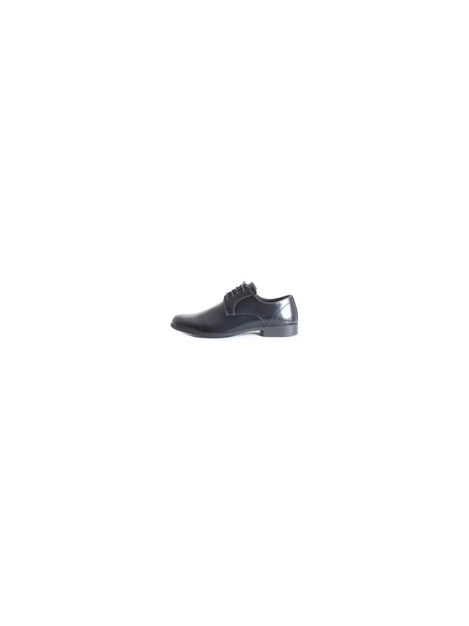 Paolo Da Ponte  Scarpe basse  ST45A