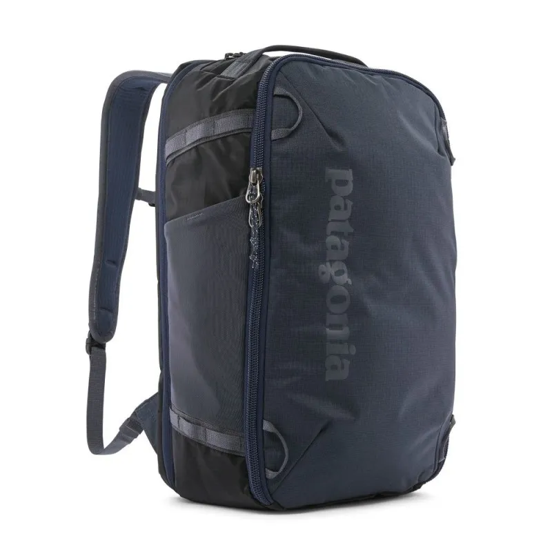 Patagonia Black Hole Mini MLC