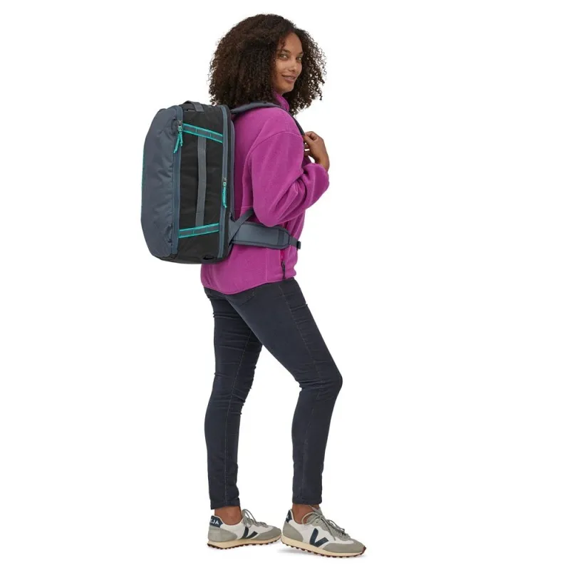 Patagonia Black Hole Mini MLC