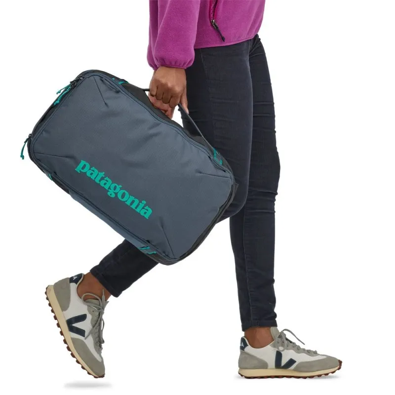 Patagonia Black Hole Mini MLC