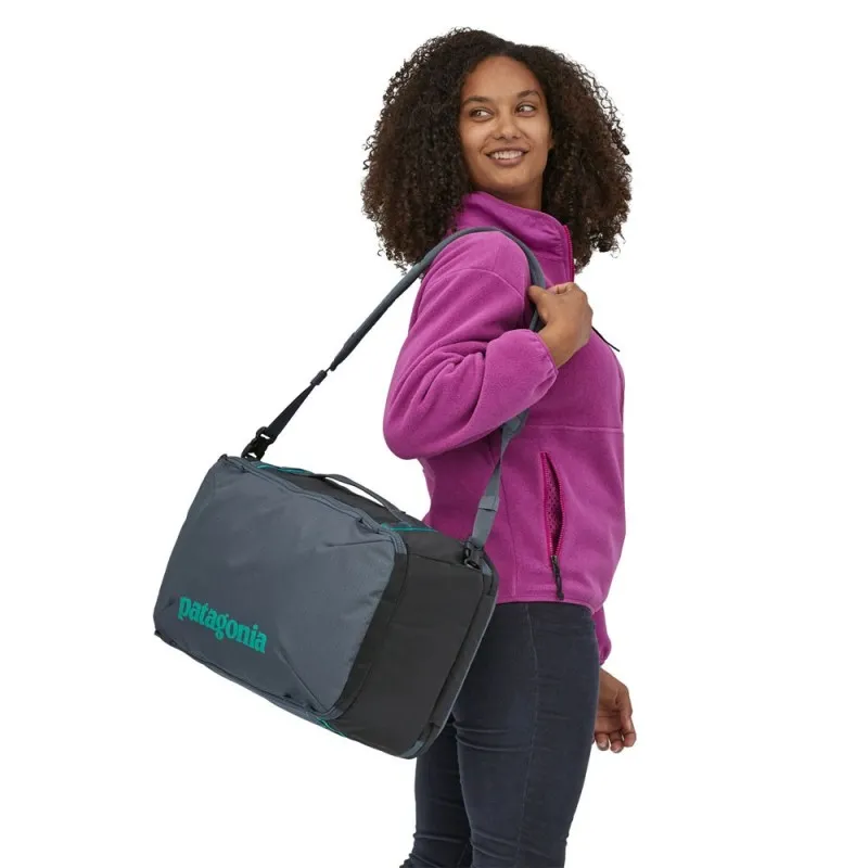 Patagonia Black Hole Mini MLC