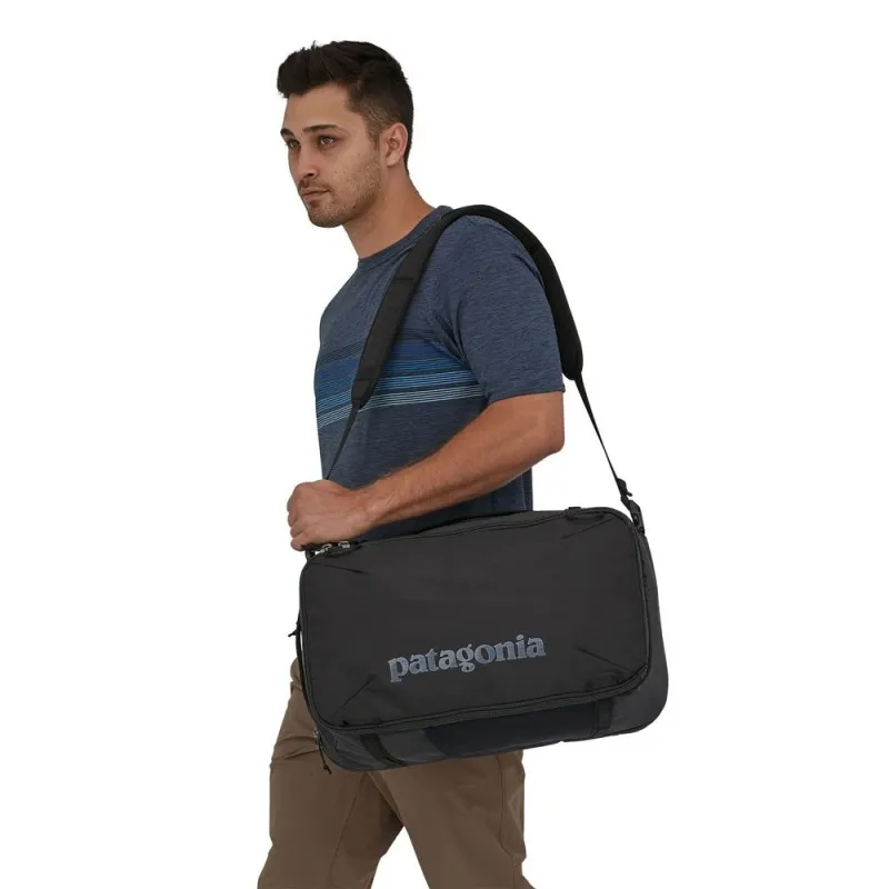 Patagonia Black Hole Mini MLC