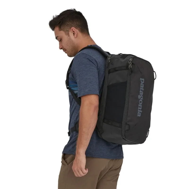 Patagonia Black Hole Mini MLC