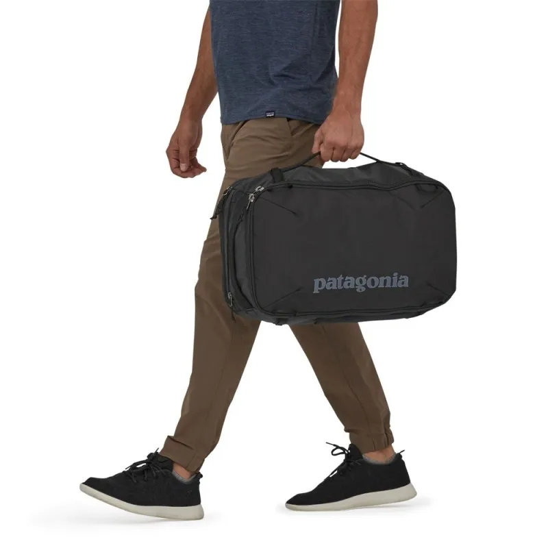 Patagonia Black Hole Mini MLC