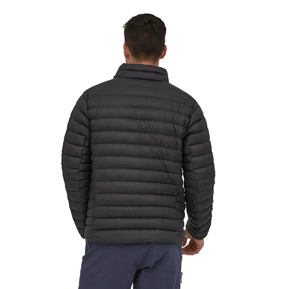 Patagonia Down Sweater Giacca - SS23
