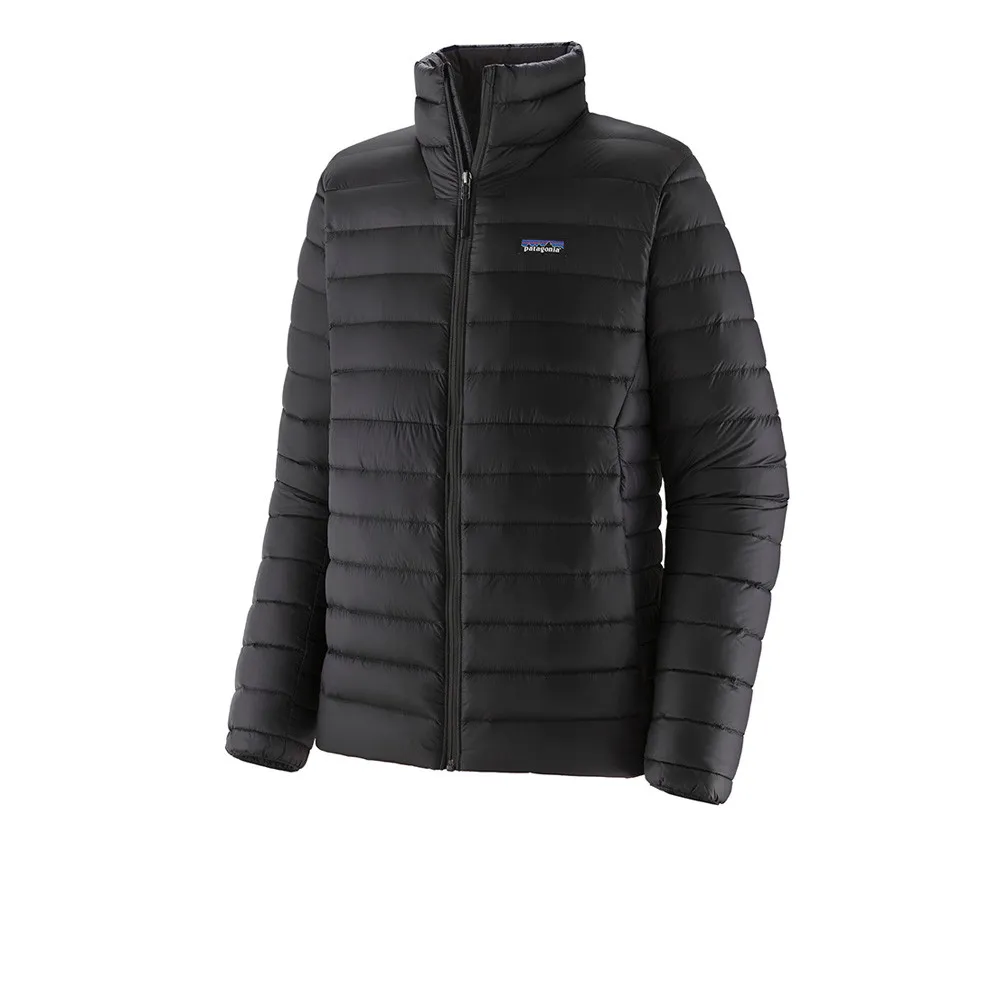 Patagonia Down Sweater Giacca - SS23