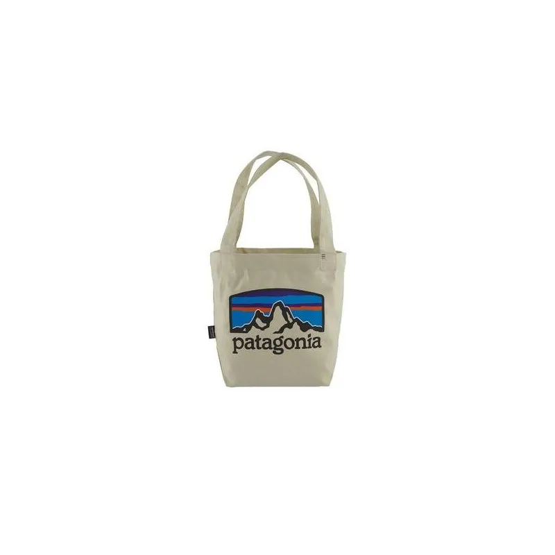 Patagonia Mini Tote