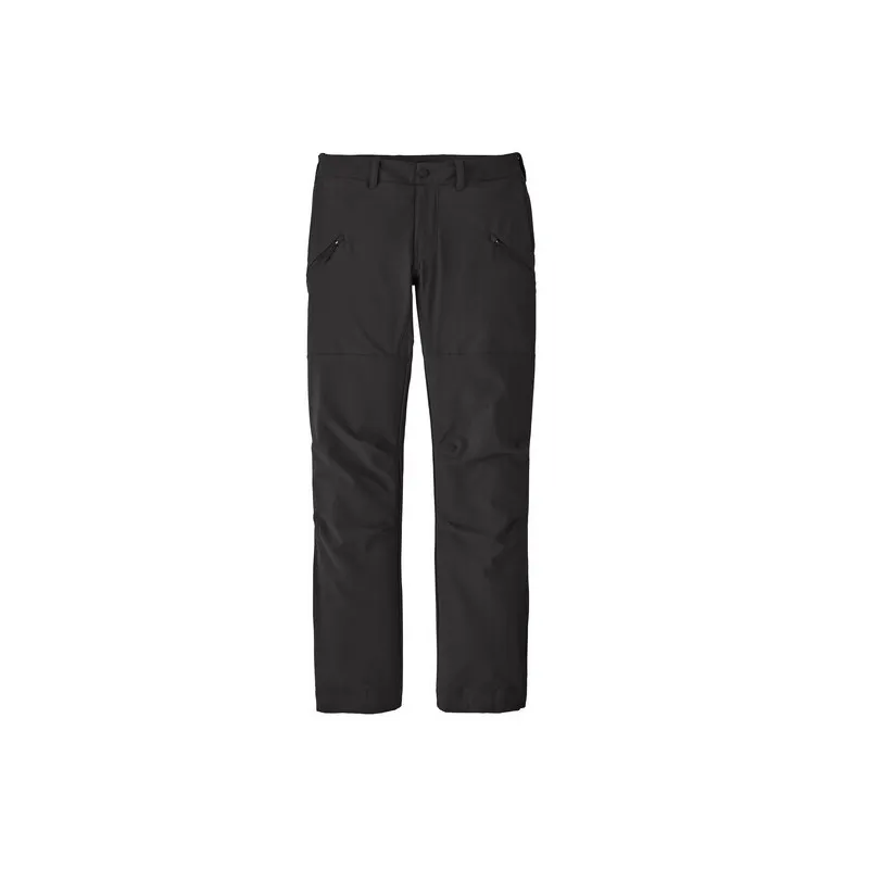 Patagonia Point Peak Trail pant donna