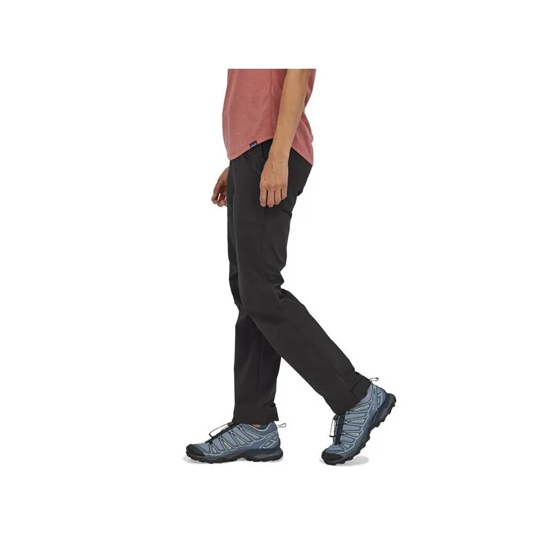 Patagonia Point Peak Trail pant donna