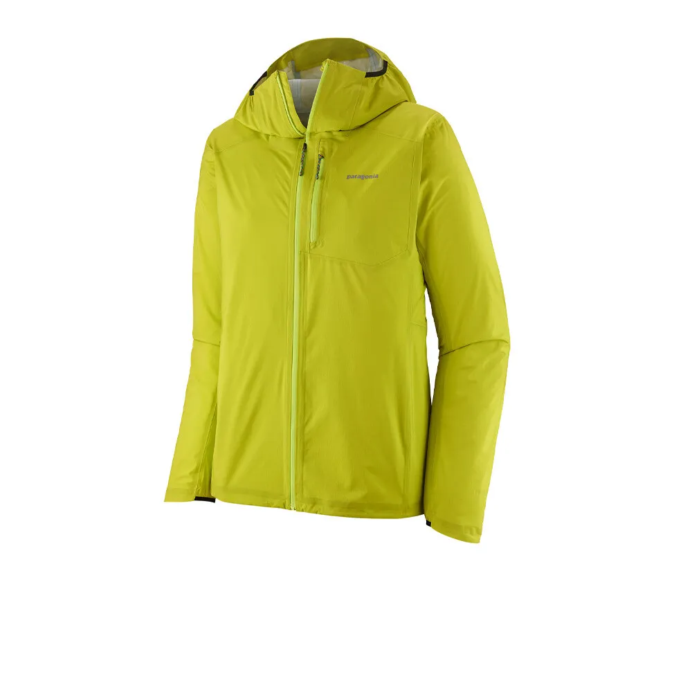 Patagonia Storm Racer Giubbotto impermeabile -  AW24