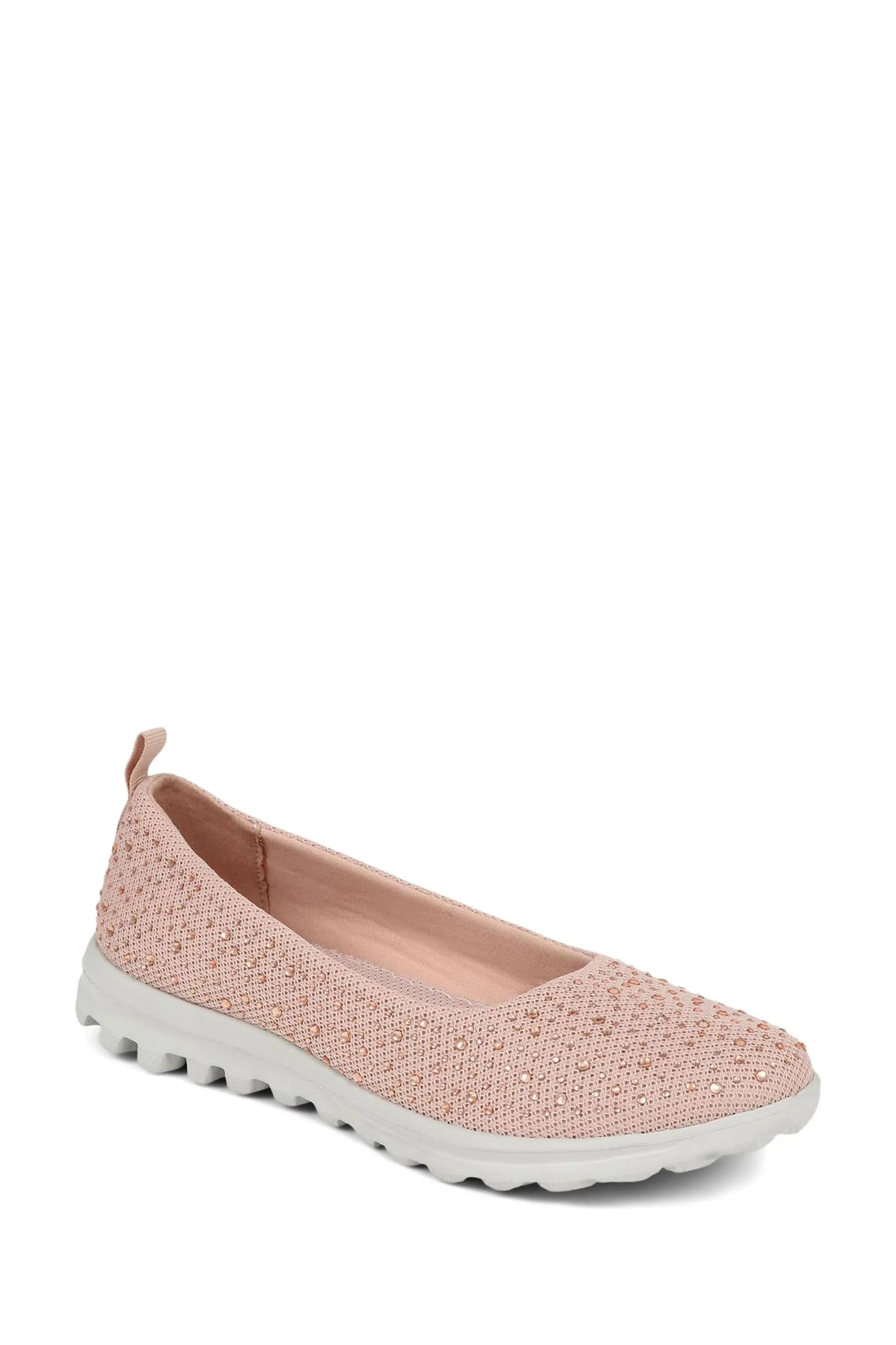 Pavers - Sneakers