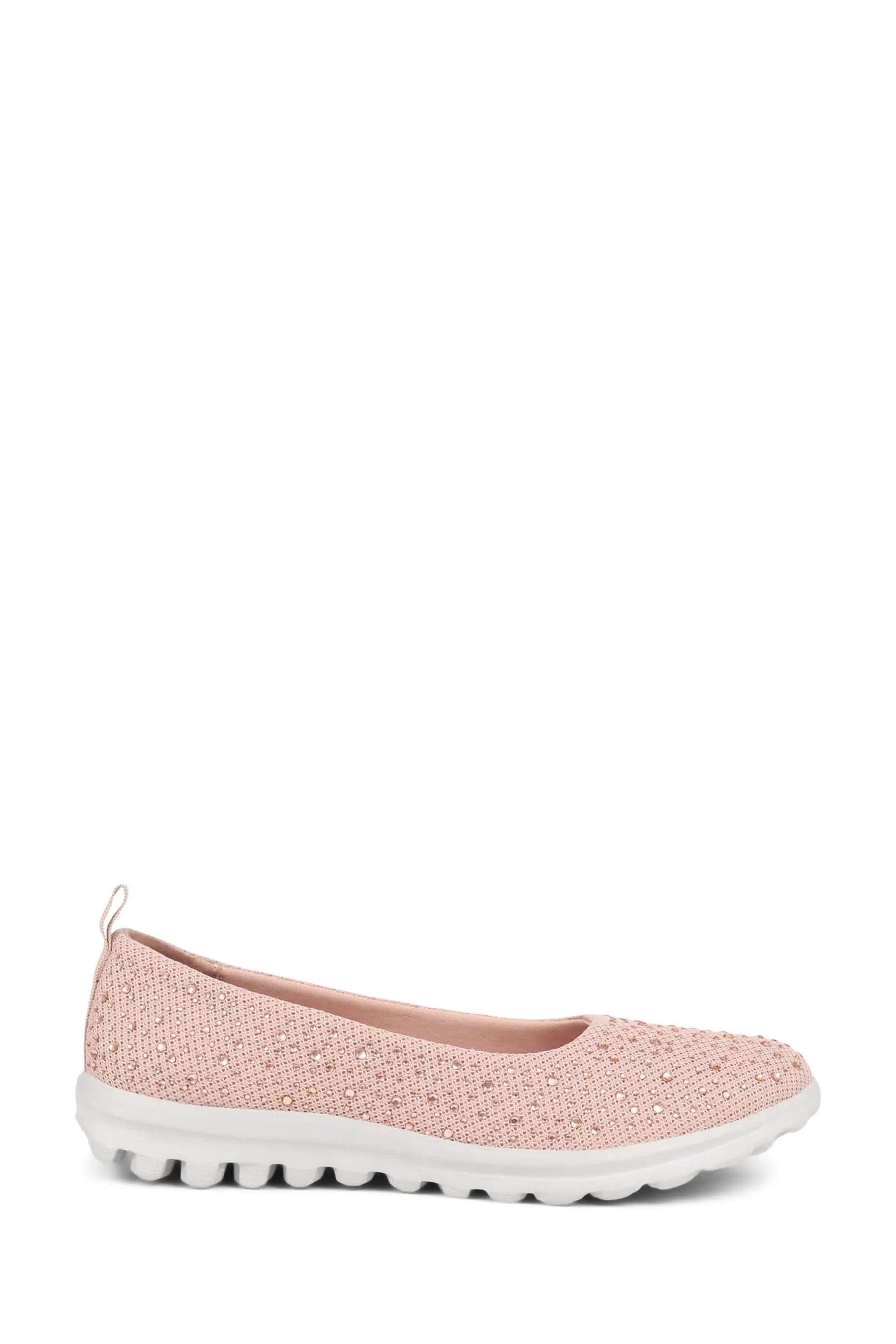 Pavers - Sneakers